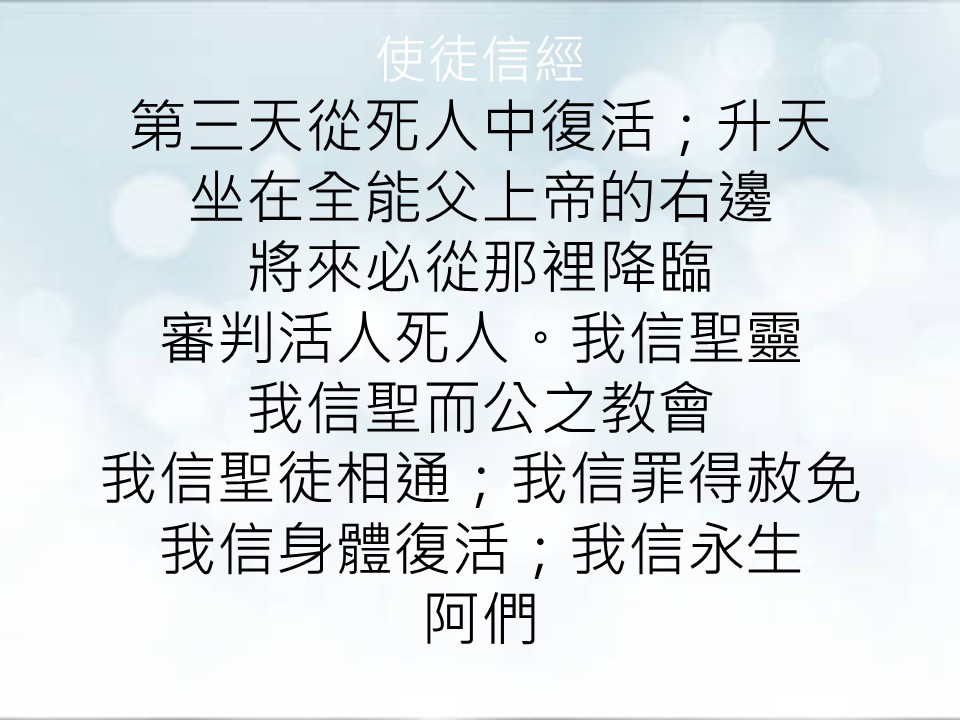 其他图片